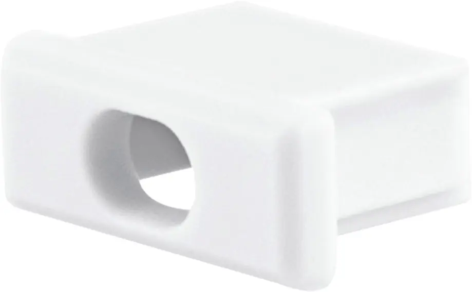 Direkt Vom Hersteller OSRAM SLIM Profile System -EFGH-TU15H6