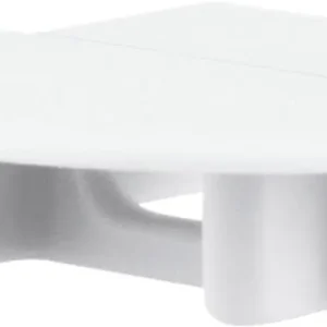 Günstig OSRAM SLIM Profile System -EFGH-TU15H6W3
