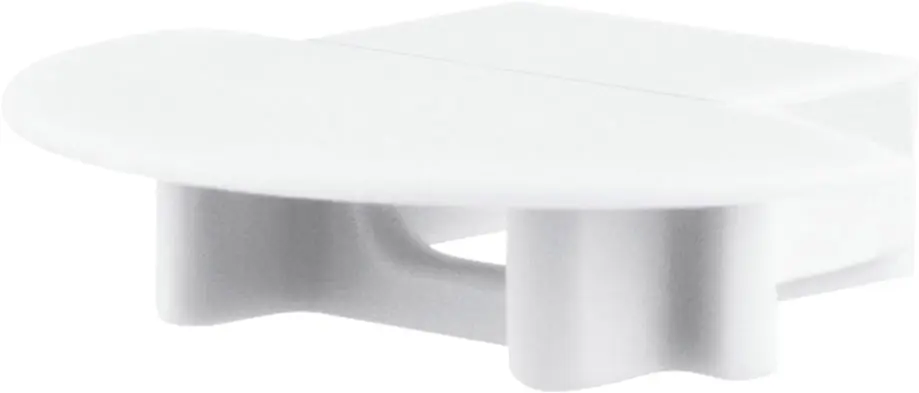 Günstig OSRAM SLIM Profile System -EFGH-TU15H6W3