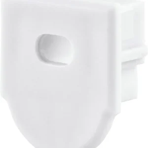 OSRAM SLIM Profile System -ELGH-TU16H12LS Abverkauf