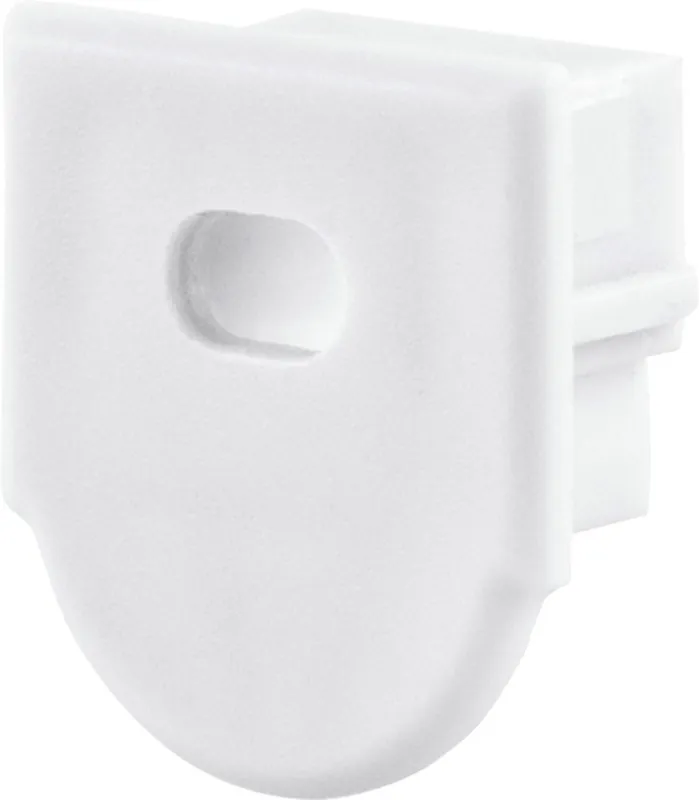 OSRAM SLIM Profile System -ELGH-TU16H12LS Abverkauf