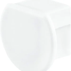 Abverkauf OSRAM SLIM Profile System -EFGP-TR19H16