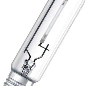 Kostenloser Versand OSRAM VIALOX® NAV®-T SUPER XT 50 W SUPER XT