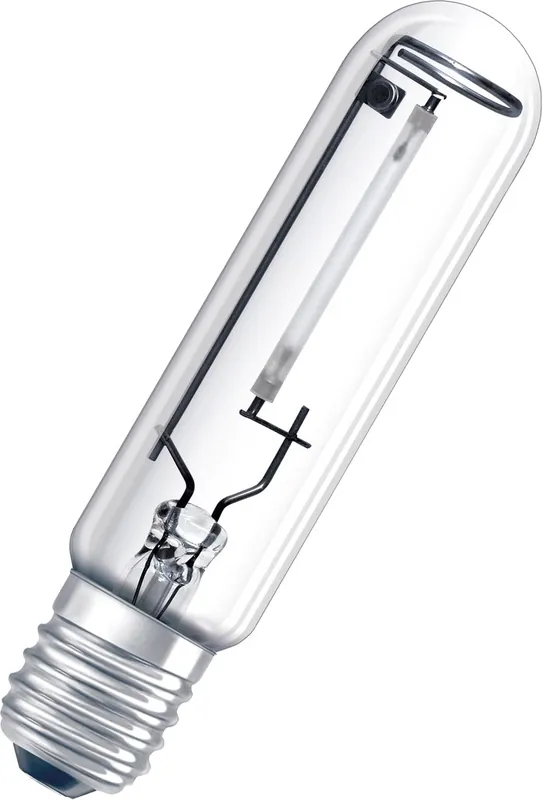 Kostenloser Versand OSRAM VIALOX® NAV®-T SUPER XT 50 W SUPER XT