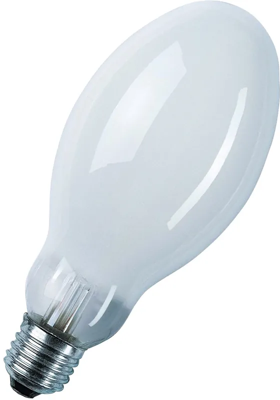 OSRAM VIALOX® NAV®-E SUPER XT 70 W SUPER XT Jetzt Bestellen