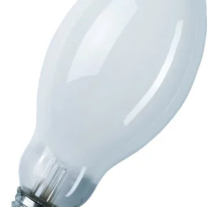 Finale Aktion OSRAM VIALOX® NAV®-E SUPER XT 100 W SUPER XT