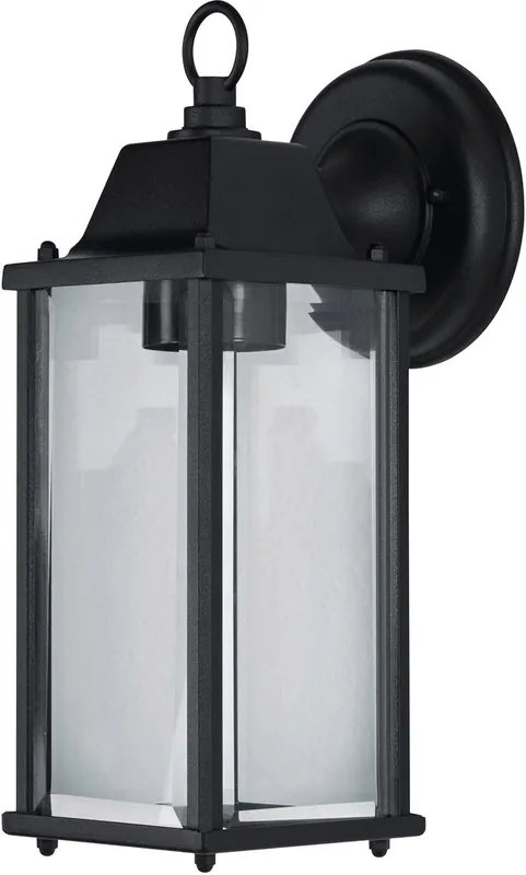LEDVANCE ENDURA® Classic Lantern Wandleuchte E27 Letzte Chance