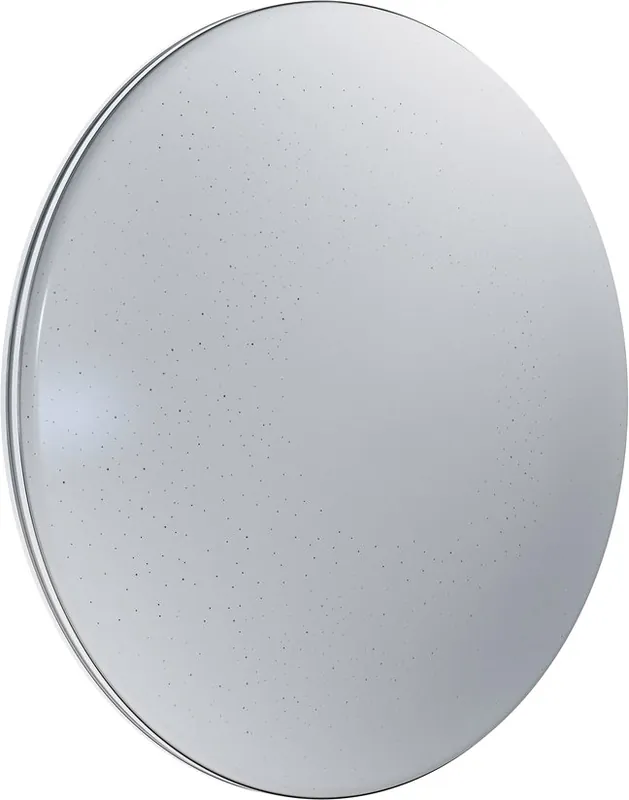 Online Kaufen LEDVANCE ORBIS® Sparkle 400MM 24W DIM