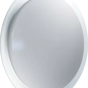 Beliebt LEDVANCE ORBIS® Sparkle 460MM 24W CCT
