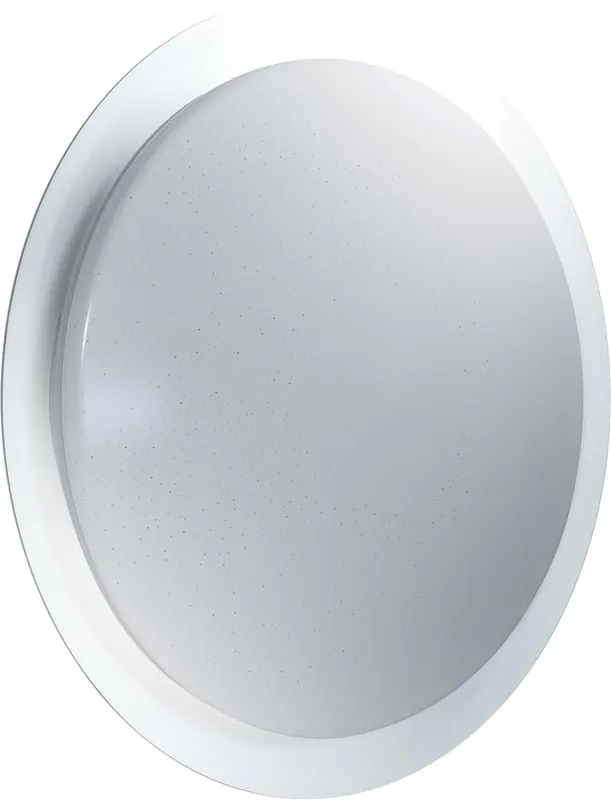 Beliebt LEDVANCE ORBIS® Sparkle 460MM 24W CCT