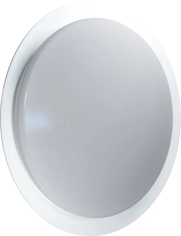 Neu LEDVANCE ORBIS® Sparkle 560MM 32W CCT