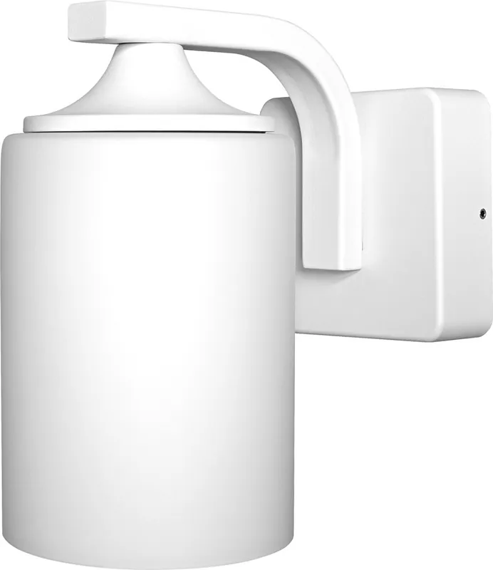 LEDVANCE ENDURA® CLASSIC LANTERN CYLINDER E27 WT Knallerangebot