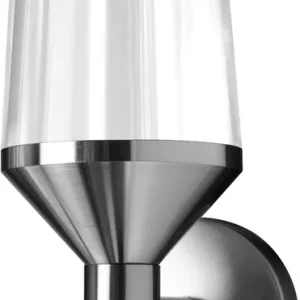 Top-Angebot LEDVANCE ENDURA® Classic Calice Wall LED Wandleuchte mit Sensor E27