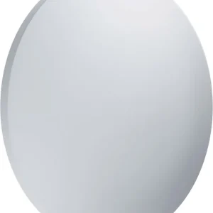 Super-Preis LEDVANCE ORBIS® IP44 400MM 25W 830