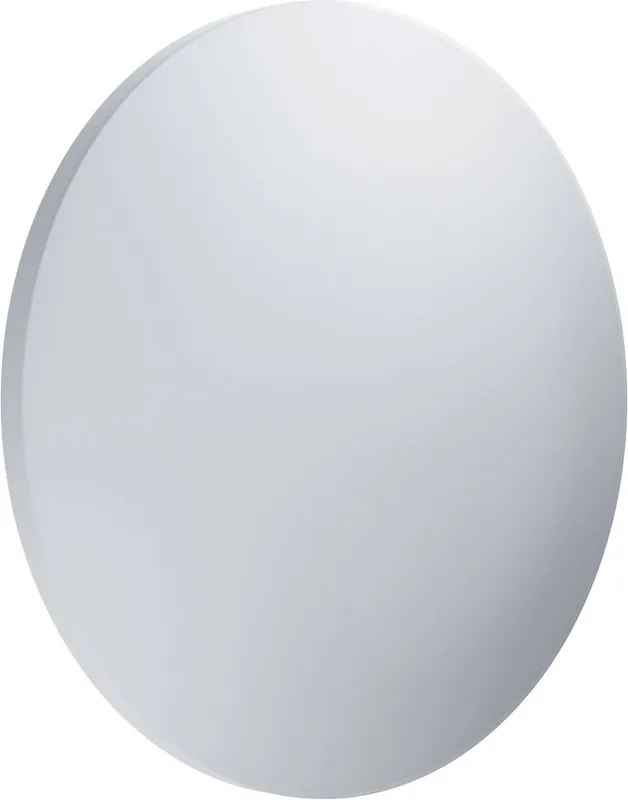 Super-Preis LEDVANCE ORBIS® IP44 400MM 25W 830