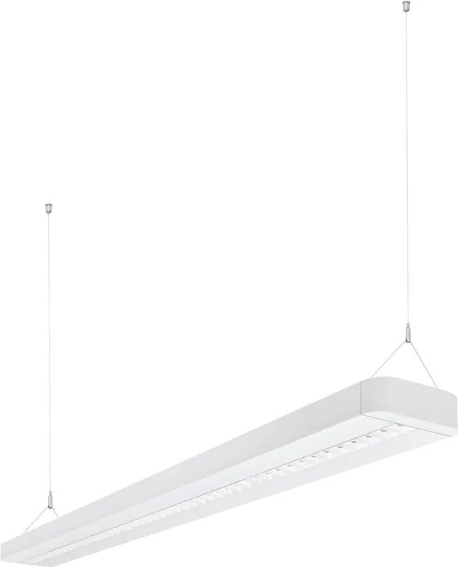 LEDVANCE LINEAR IndiviLED® DIRECT/INDIRECT EMERGENCY 1200 42 W 3000 K EM Neu