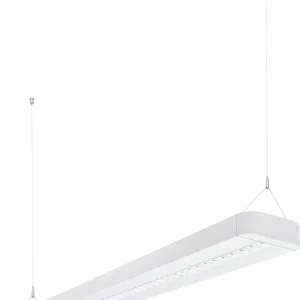 Direktkauf LEDVANCE LINEAR IndiviLED® DIRECT/INDIRECT EMERGENCY 1500 56 W 3000 K EM