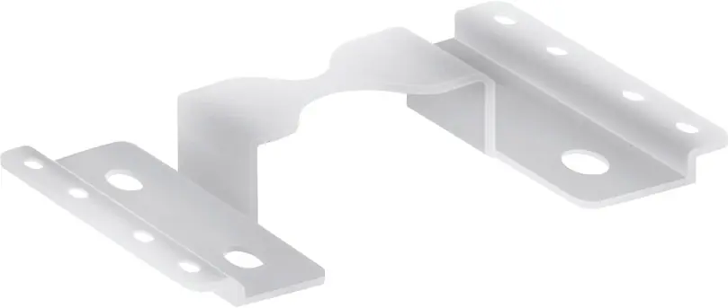 LEDVANCE LINEAR IndiviLED® LIGHT LINE CONNECTOR Lightline Connector Super-Preis