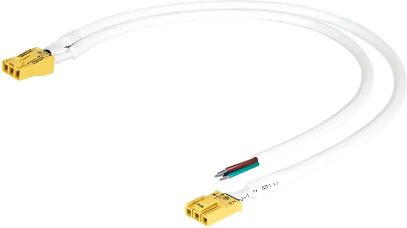 LEDVANCE LINEAR IndiviLED® THROUGH-WIRING KIT 1500 Through Wiring Kit Bestseller