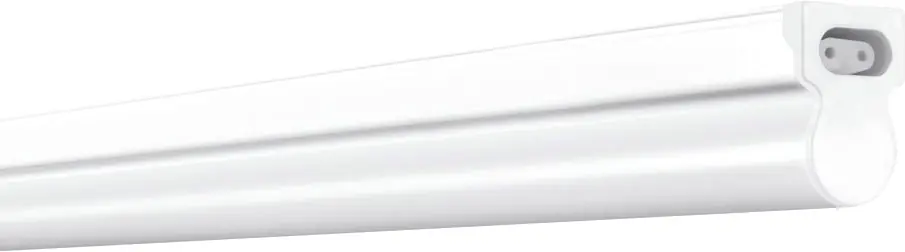 Neu LEDVANCE LINEAR COMPACT BATTEN 1200 20 W 3000 K