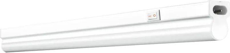 Neu LEDVANCE LINEAR COMPACT SWITCH 300 4 W 4000 K
