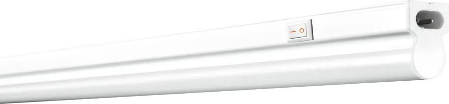 LEDVANCE LINEAR COMPACT SWITCH 1200 14 W 4000 K Abverkauf