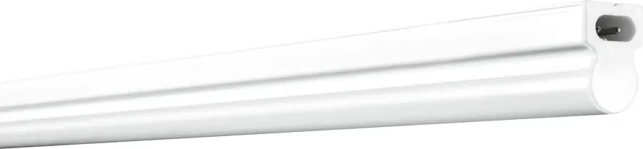 Billig LEDVANCE LINEAR COMPACT HIGH OUTPUT 1500 25 W 3000 K
