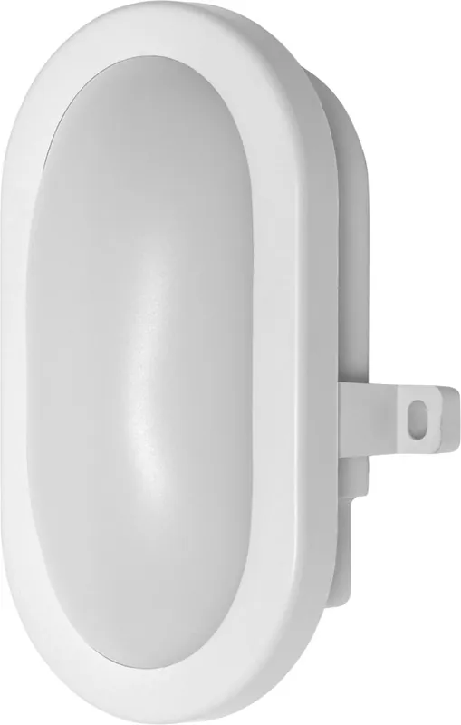 LEDVANCE LED BULKHEAD 6 W 4000 K WT Günstig