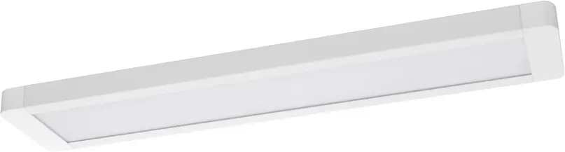 LEDVANCE LED OFFICE LINE 600 mm 25 W 4000 K Preis Gesenkt