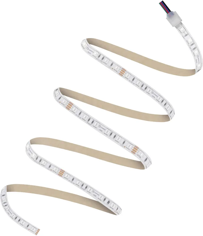 LEDVANCE LED STRIP VALUE-500 RGB PROTECTED -500/RGB/5/IP65 Top-Preis