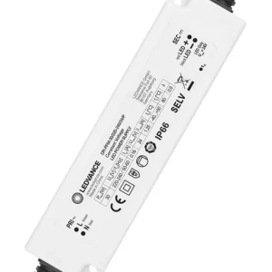 Sonderaktion LEDVANCE LED DRIVER OUTDOOR PERFORMANCE -30/220-240/24/P