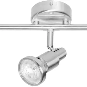 Bestseller LEDVANCE LED SPOT GU10 GU10 3x2.6W 2700