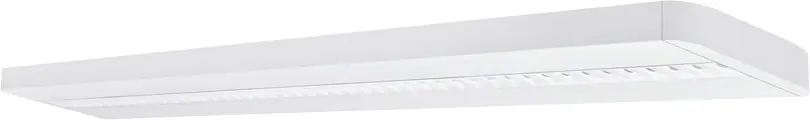 LEDVANCE LINEAR IndiviLED® DIRECT DALI 1200 34 W 3000 K DALI Preisreduziert
