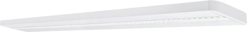 Mega-Angebot LEDVANCE LINEAR IndiviLED® DIRECT DALI 1500 48 W 4000 K DALI