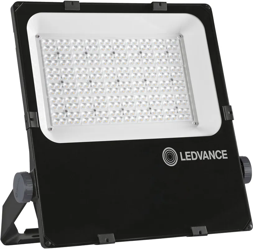 Preis Gesenkt LEDVANCE FLOODLIGHT PERFORMANCE SYM 60 200 W 3000 K BK