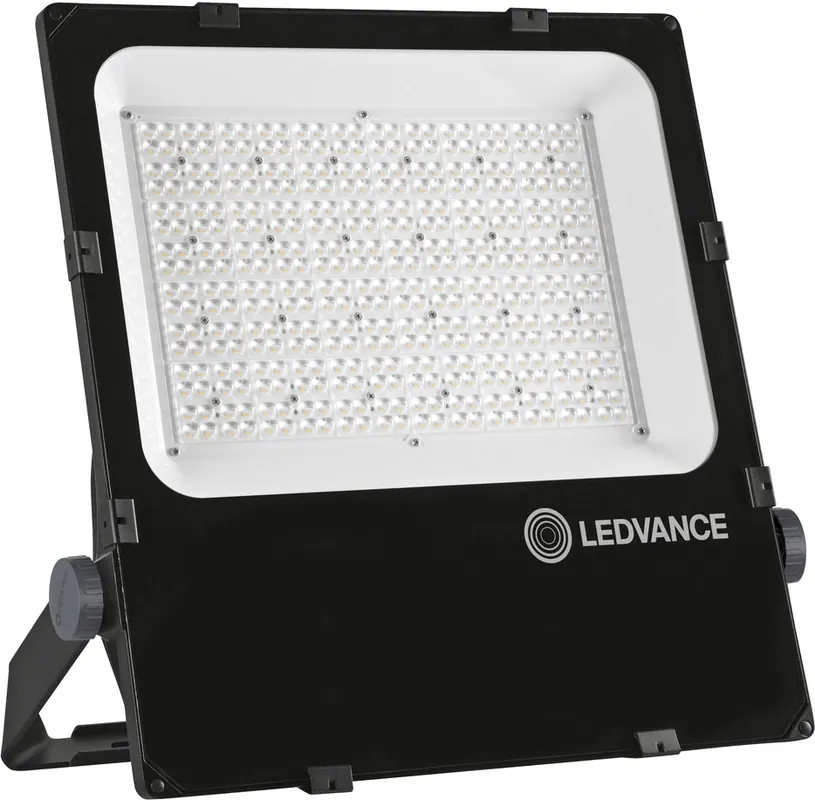 LEDVANCE FLOODLIGHT PERFORMANCE SYM 60 290 W 3000 K BK Günstig