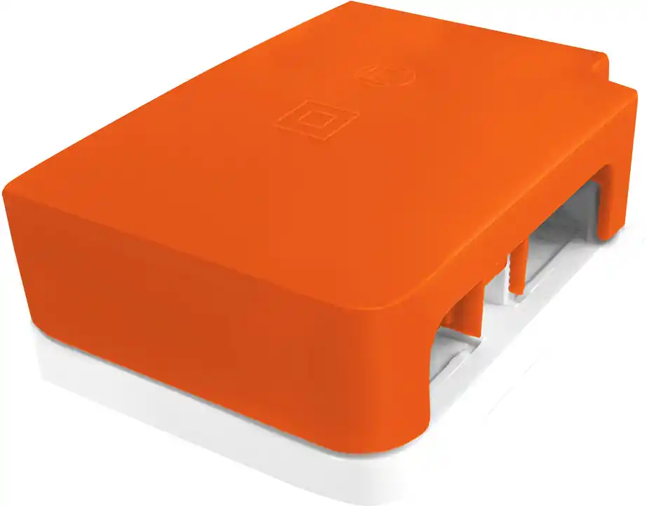 Neue Ware Ledvance Led Treiber DALI Kabelklemme