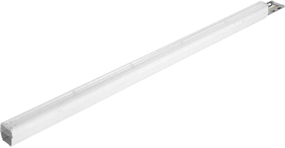 LEDVANCE TruSys® PERFORMANCE VERY WIDE 35 W/4000 K Knallerangebot