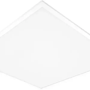 Super-Preis LEDVANCE PANEL 625 IP54 36 W 3000 K OP WT