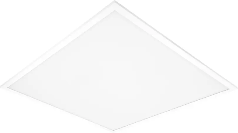 Schnäppchen LEDVANCE PANEL 625 IP54 36 W 3000 K OP WT DALI