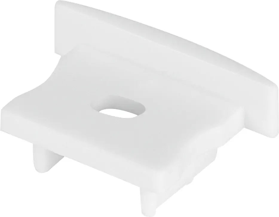 LEDVANCE Medium-Profile für LED-Streifen -PM04/EC/H Neue Ware