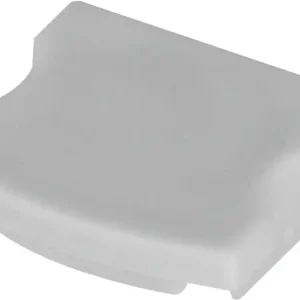 Highlight LEDVANCE Medium-Profile für LED-Streifen -PM05/EC