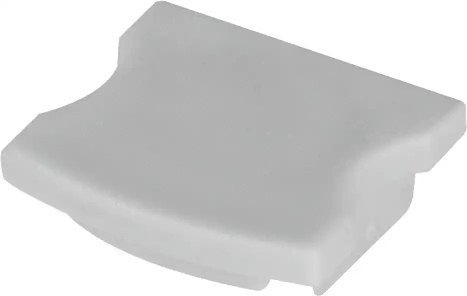 Highlight LEDVANCE Medium-Profile für LED-Streifen -PM05/EC