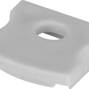 Kostenloser Versand LEDVANCE Medium-Profile für LED-Streifen -PM05/EC/H