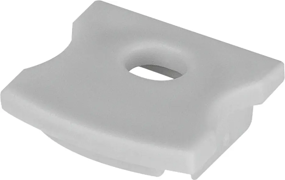 Kostenloser Versand LEDVANCE Medium-Profile für LED-Streifen -PM05/EC/H