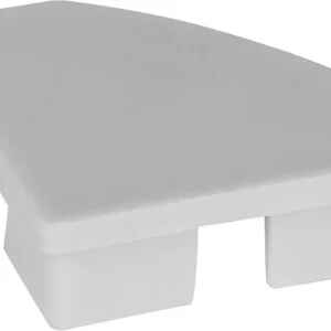 Echt LEDVANCE Medium-Profile für LED-Streifen -PM06/EC