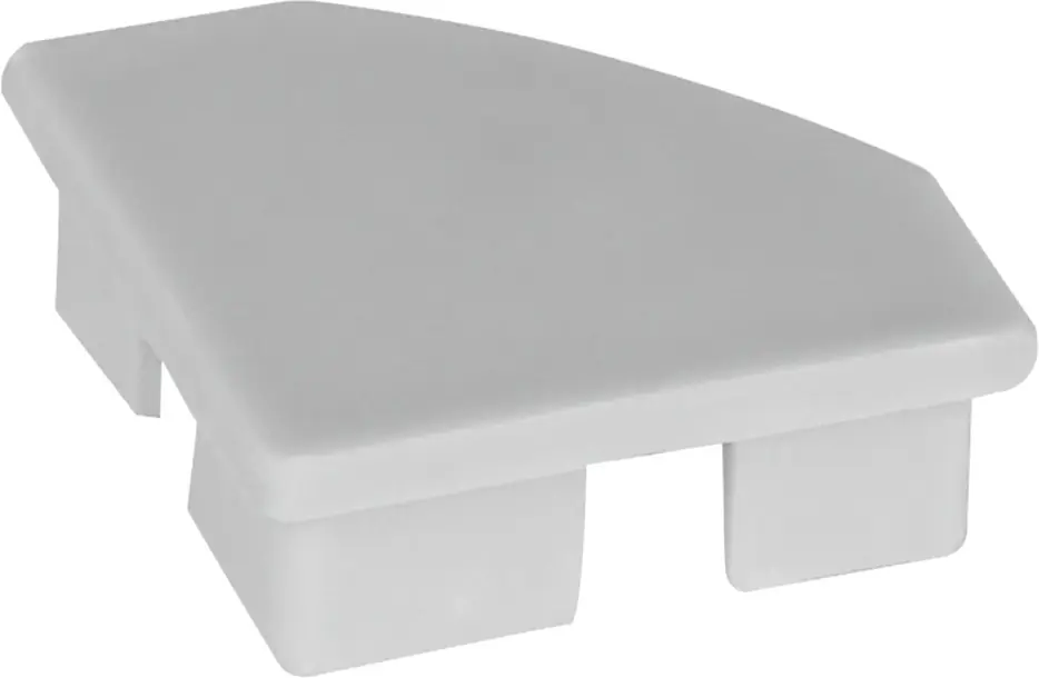 Echt LEDVANCE Medium-Profile für LED-Streifen -PM06/EC