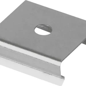 Ausverkauf LEDVANCE Medium-Profile für LED-Streifen -PM02/MB
