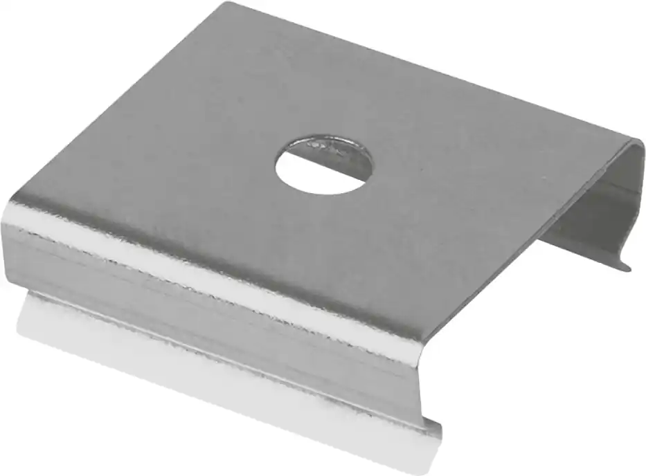 Ausverkauf LEDVANCE Medium-Profile für LED-Streifen -PM02/MB
