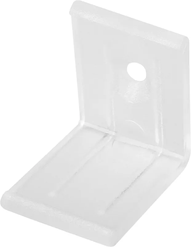 Preisreduziert LEDVANCE Medium-Profile für LED-Streifen -PM06/MB